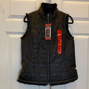 Nicole Miller Original Reversible Dress NWT